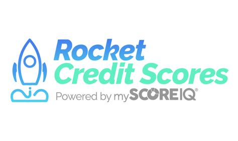 Rocket Credit Score